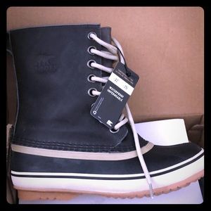 Sorel 1964 Premium LTR Brand New, Unused